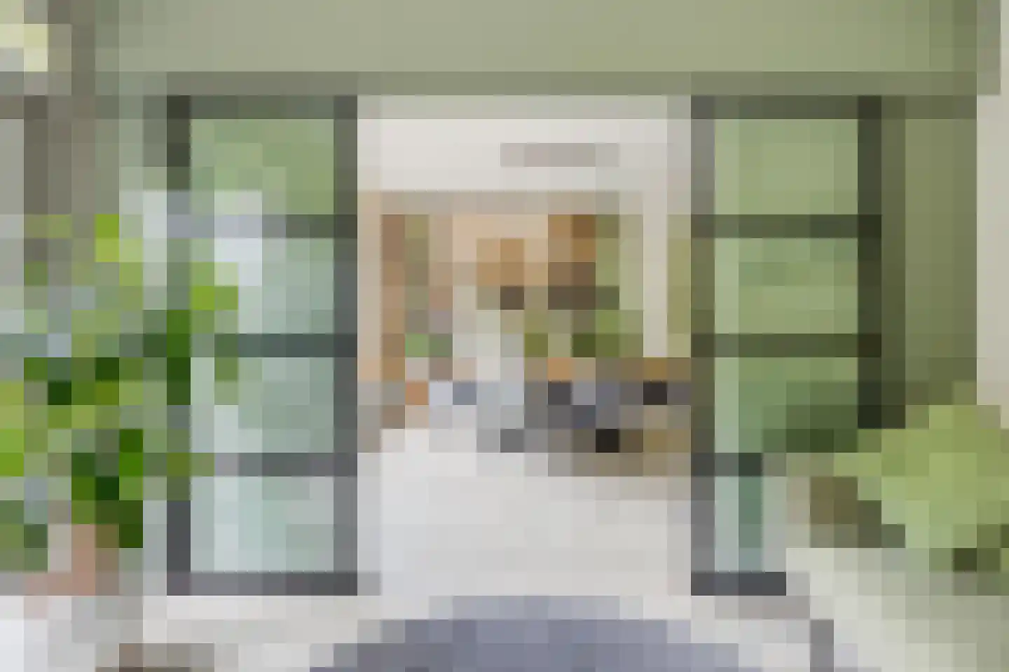 Burgemeester Elsenlaan 85 Rijswijk thumbnail 4