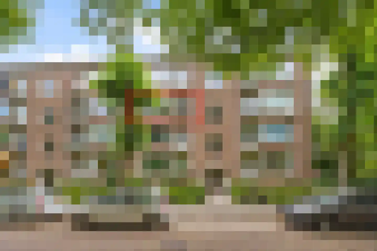 Burgemeester Elsenlaan 85 Rijswijk thumbnail 5