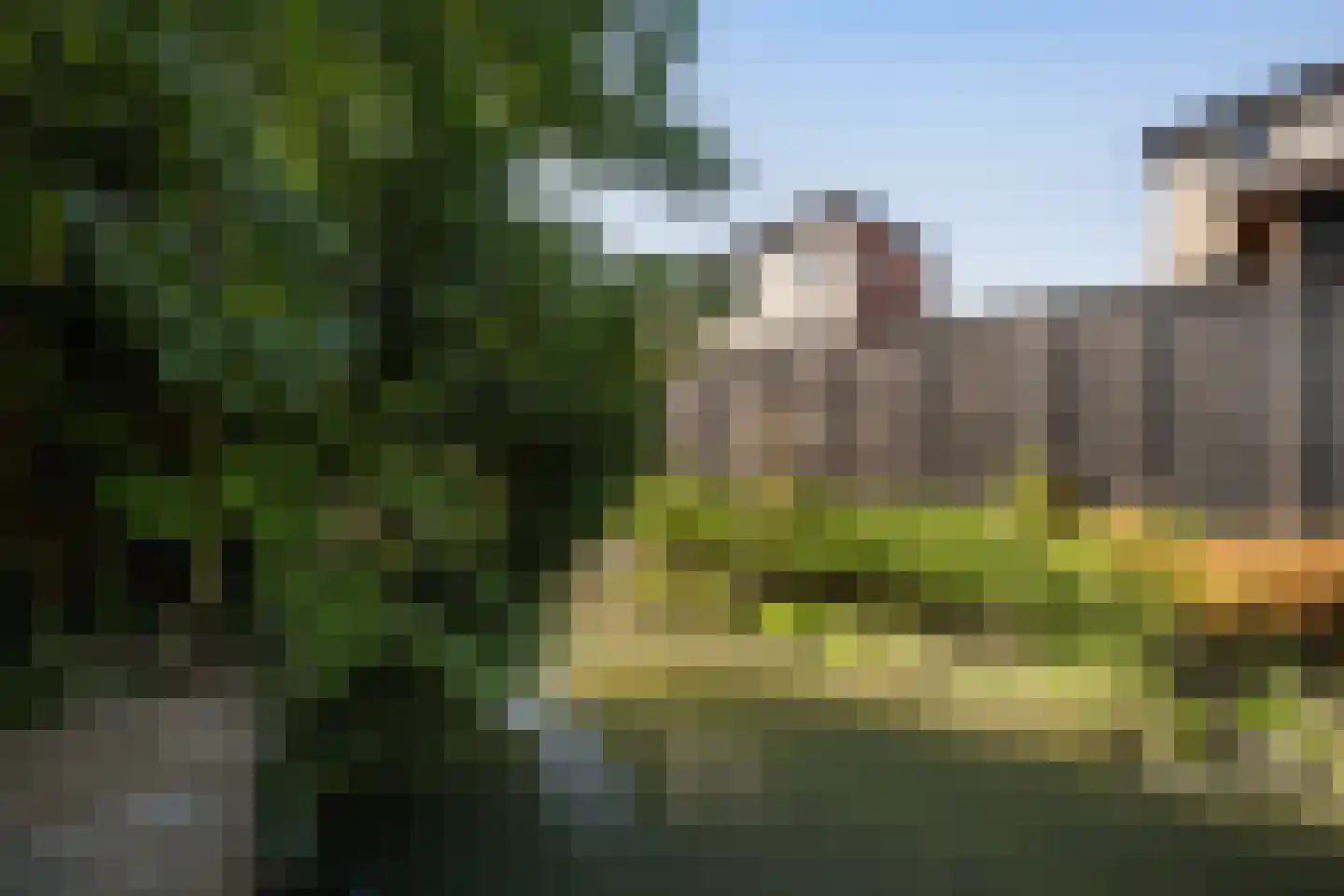 Burgemeester Elsenpark 6 Naaldwijk thumbnail 11
