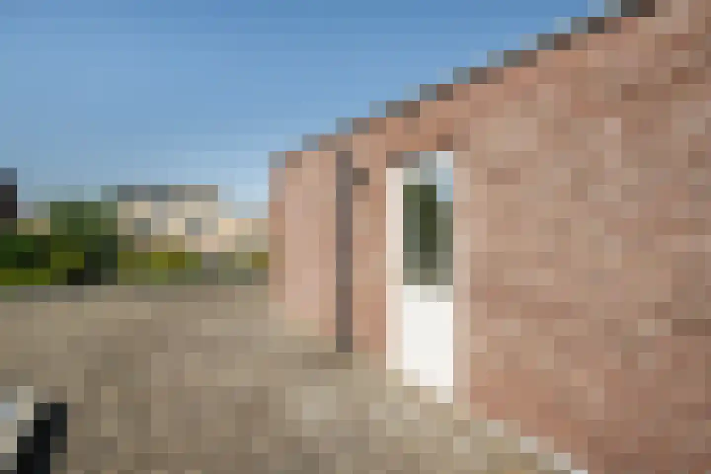 Burgemeester Elsenpark 6 Naaldwijk thumbnail 39