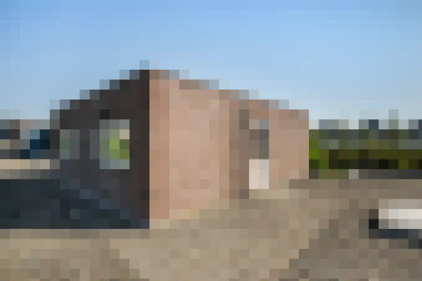 Burgemeester Elsenpark 6 Naaldwijk thumbnail 40