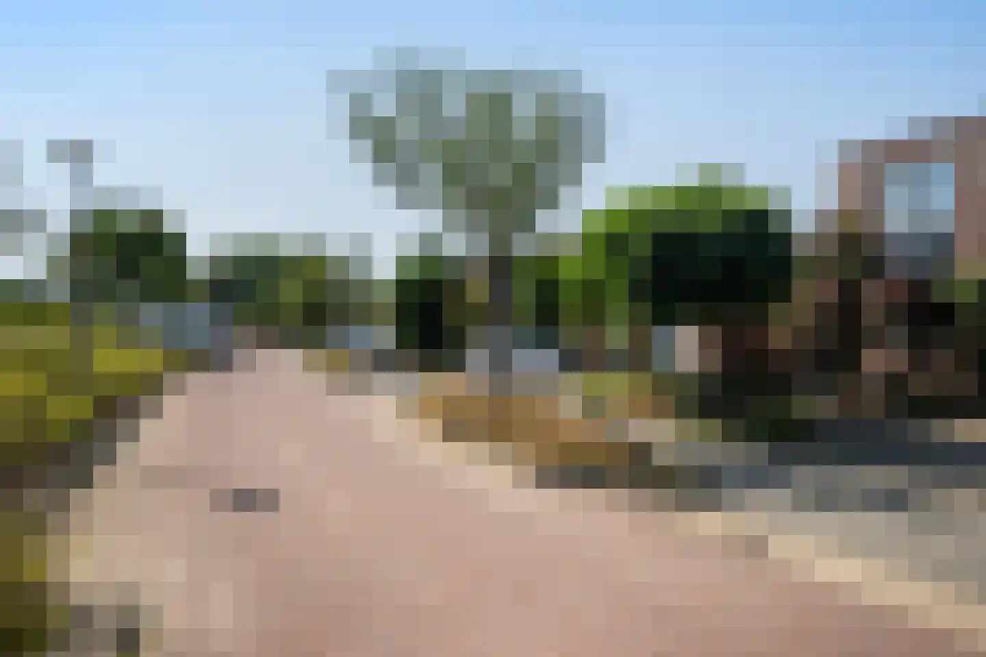 Burgemeester Elsenpark 6 Naaldwijk thumbnail 42