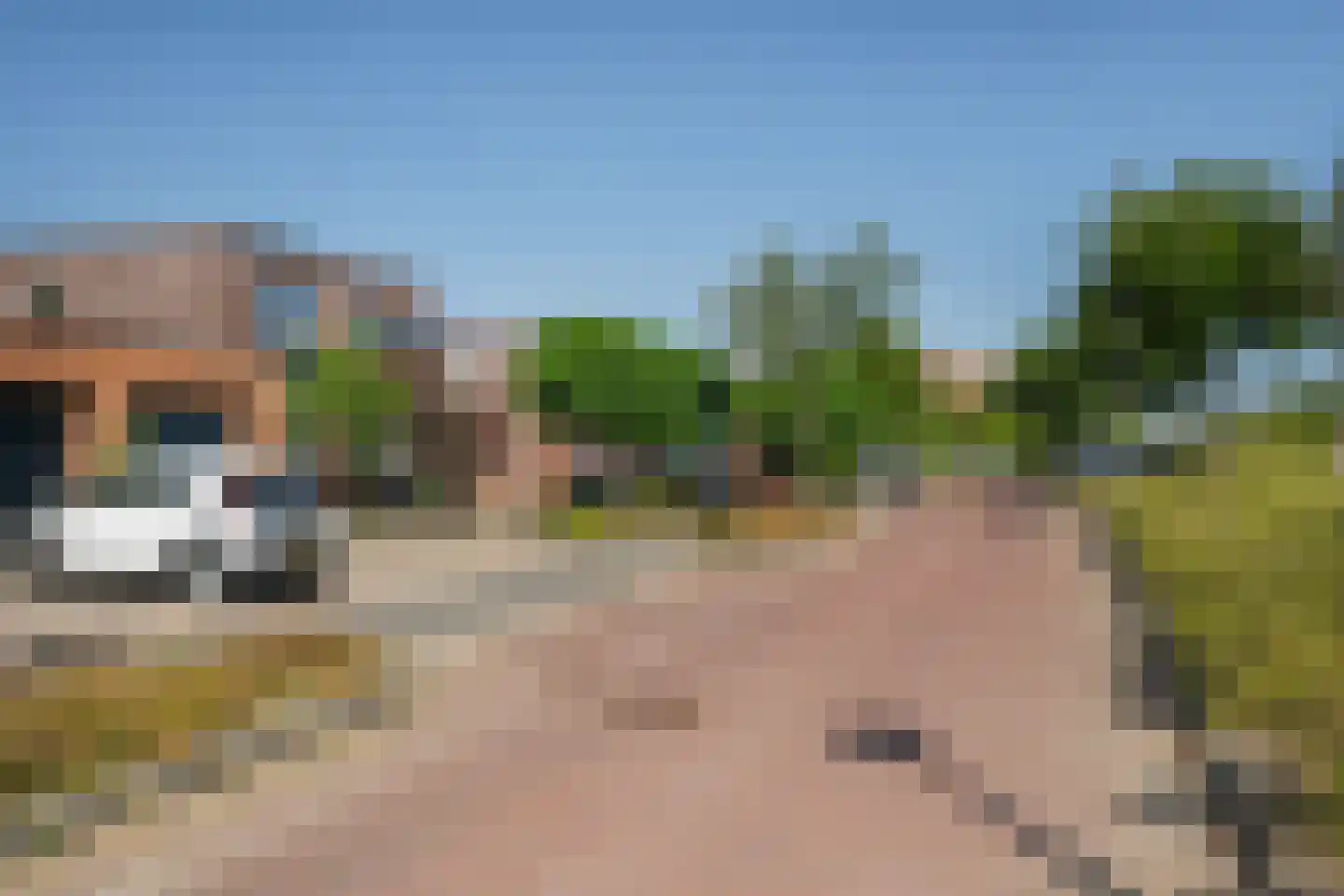Burgemeester Elsenpark 6 Naaldwijk thumbnail 43