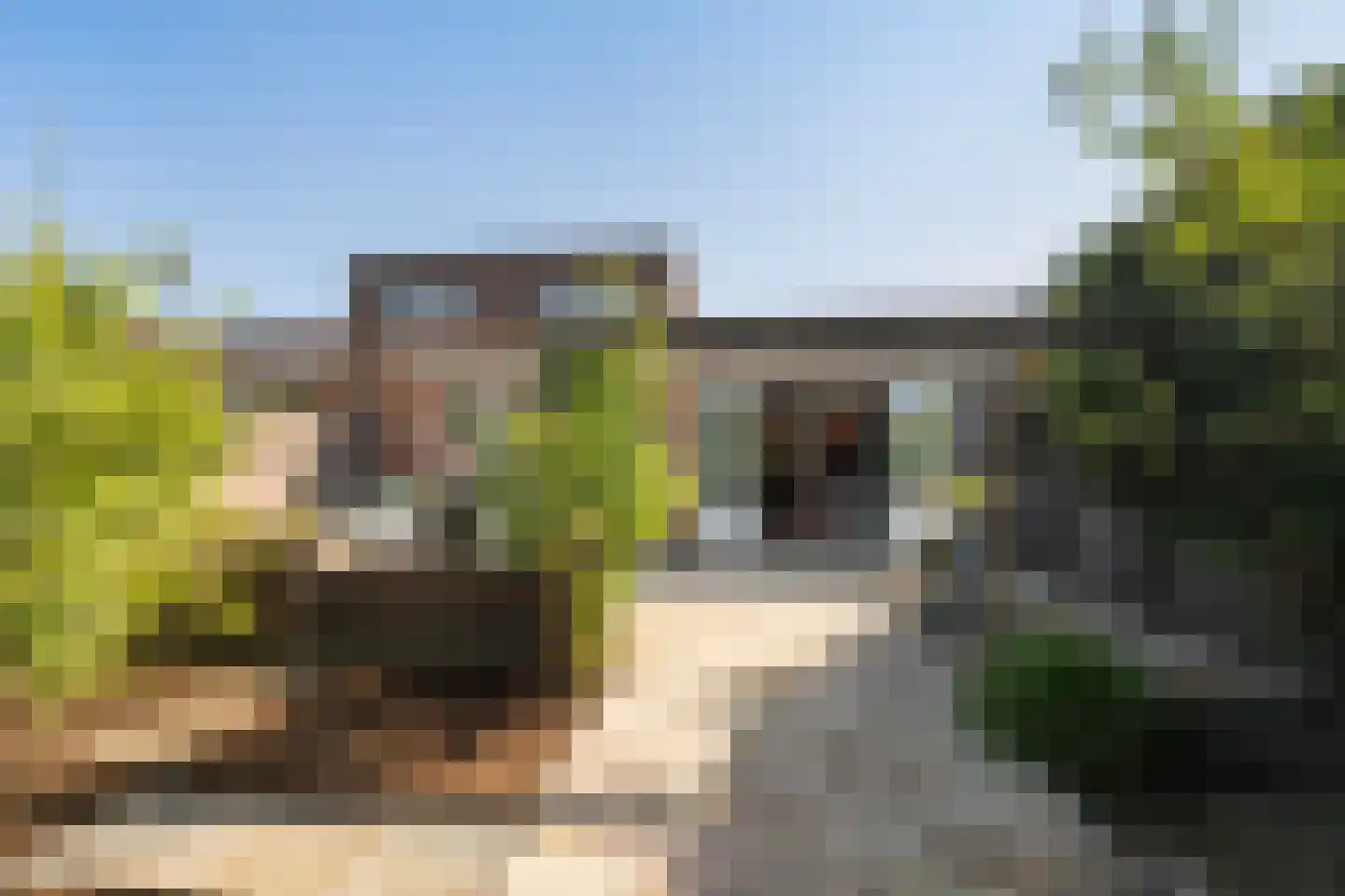Burgemeester Elsenpark 6 Naaldwijk thumbnail 6