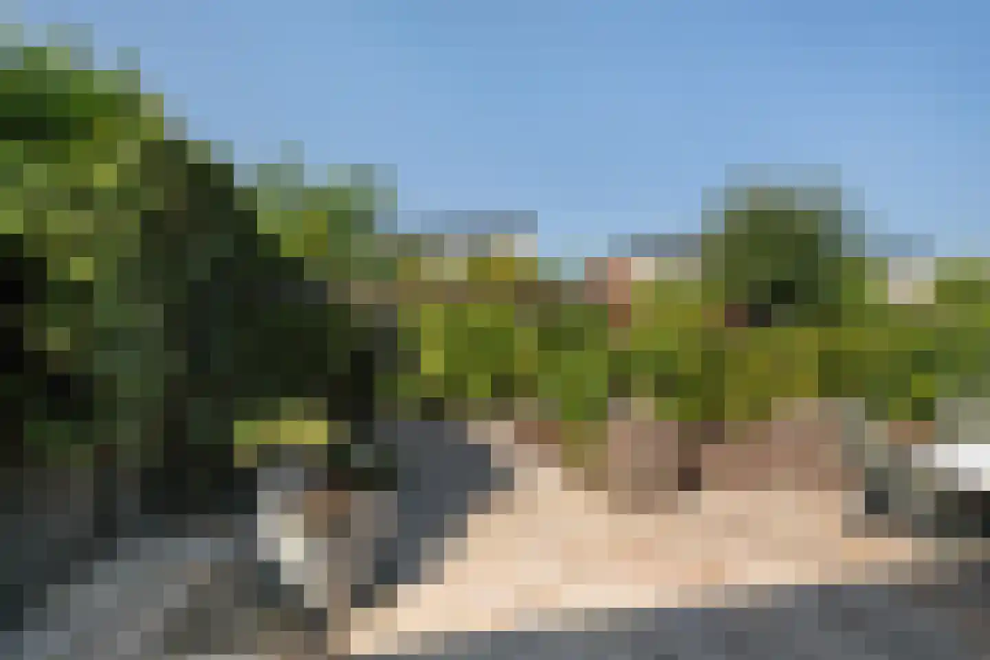 Burgemeester Elsenpark 6 Naaldwijk thumbnail 8