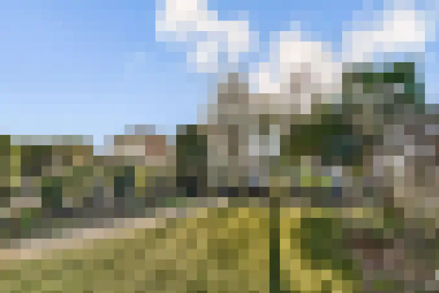 Burgemeester Elsenpark 8 Naaldwijk thumbnail 10