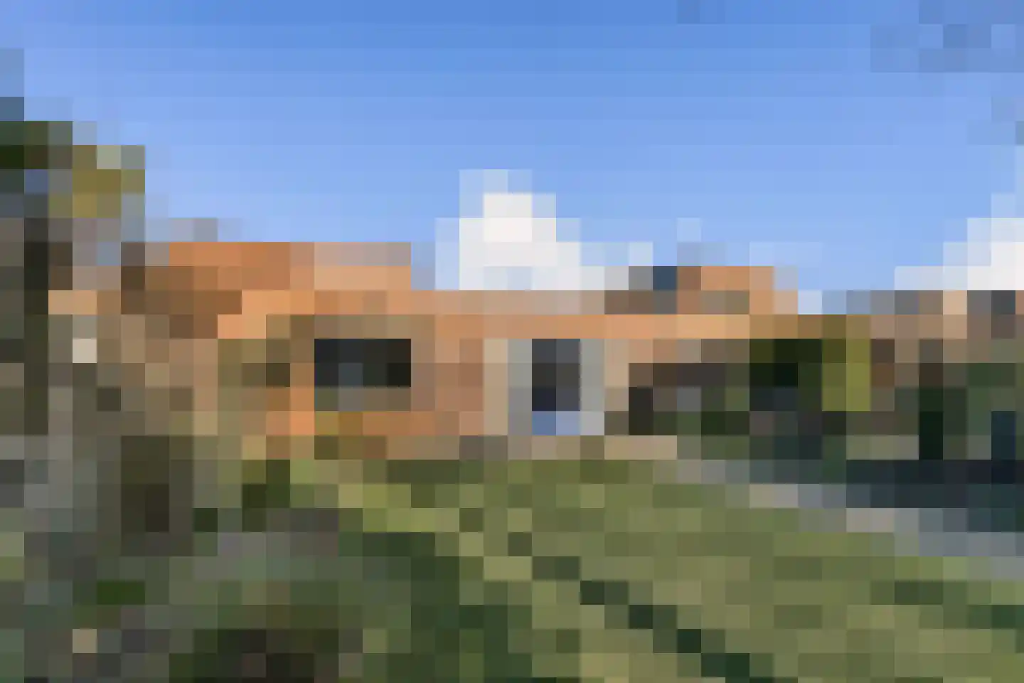 Burgemeester Elsenpark 8 Naaldwijk thumbnail 12