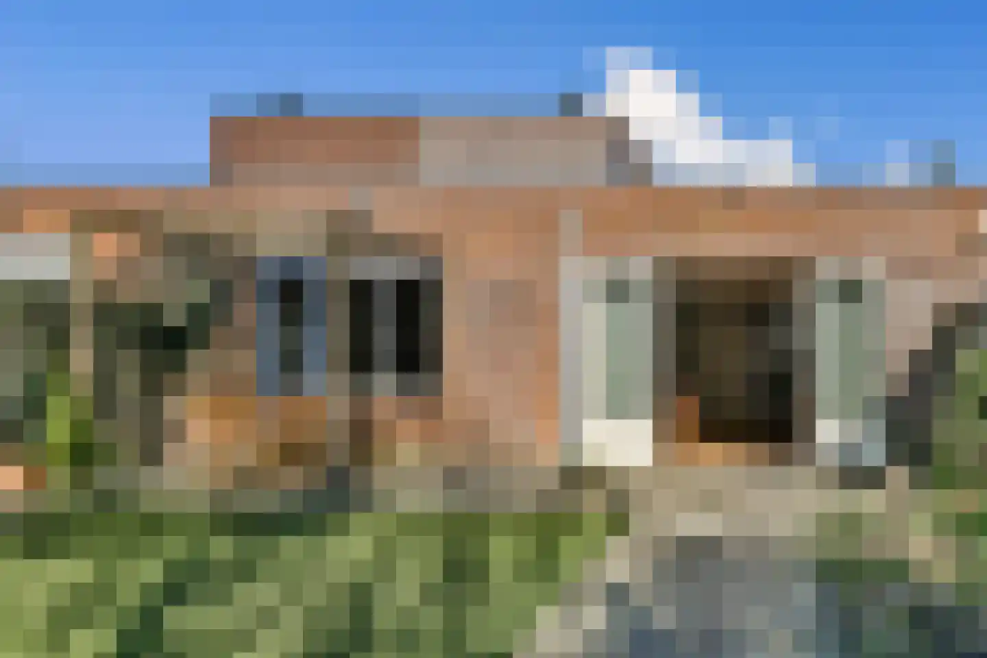 Burgemeester Elsenpark 8 Naaldwijk thumbnail 13