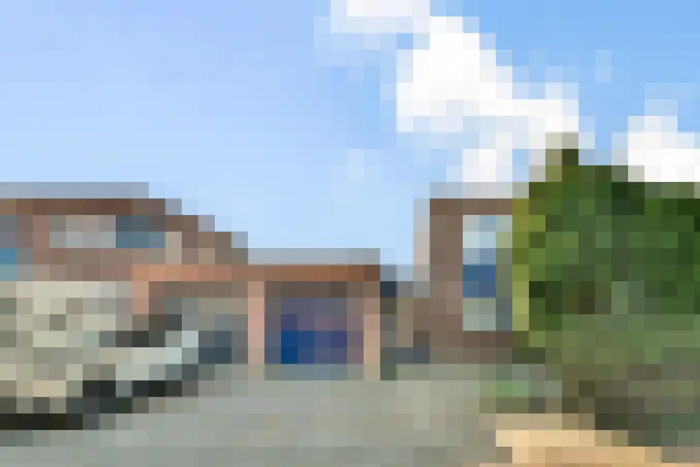 Burgemeester Elsenpark 8 Naaldwijk thumbnail 25