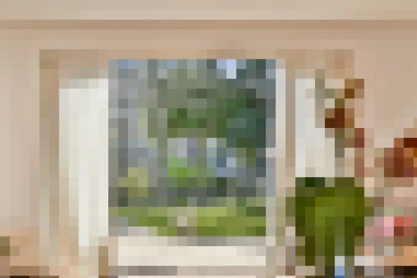 Burgemeester Elsenpark 8 Naaldwijk thumbnail 9