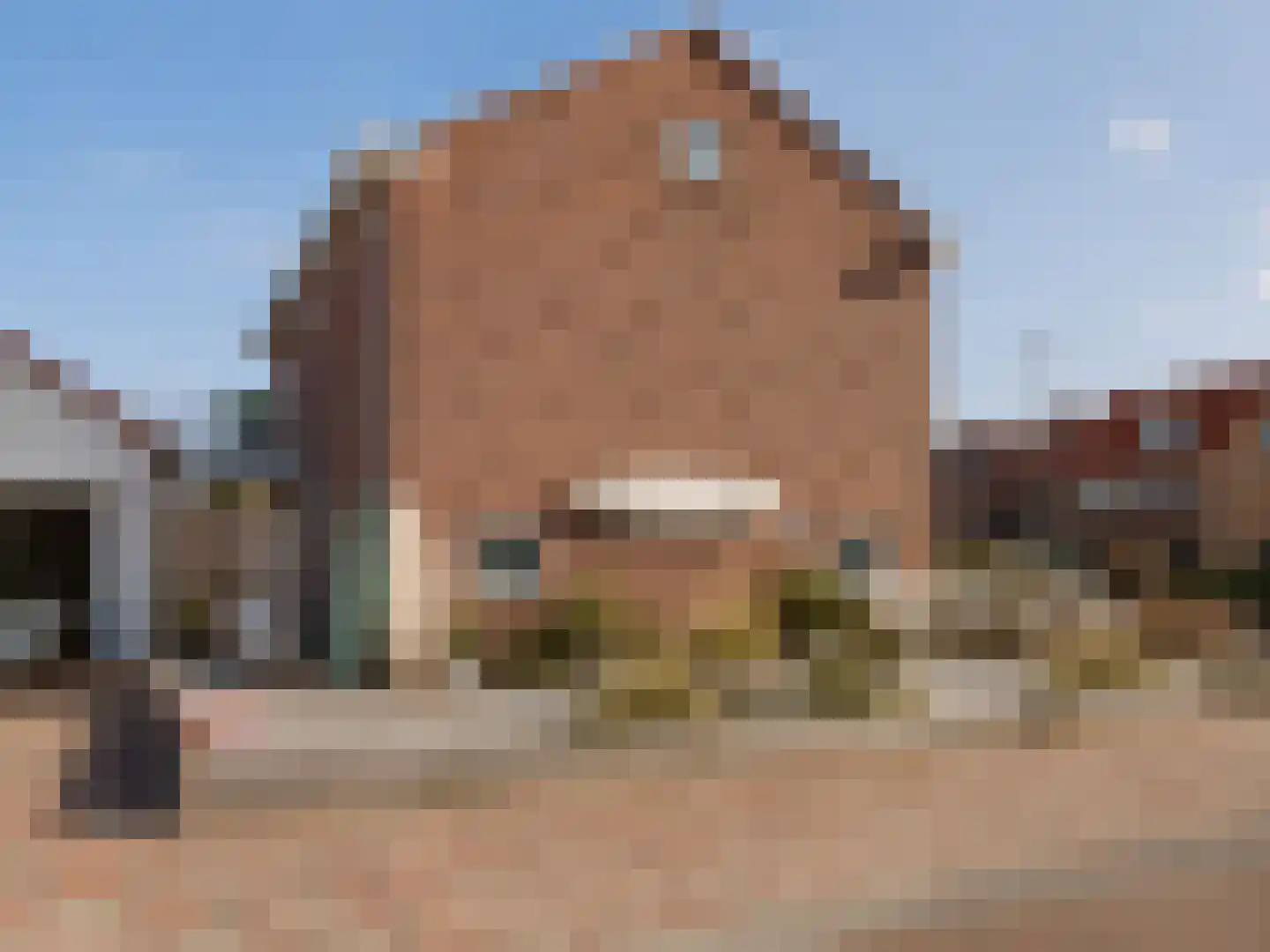 Burgemeester Engelbertsstraat 1 Zandvoort foto 3