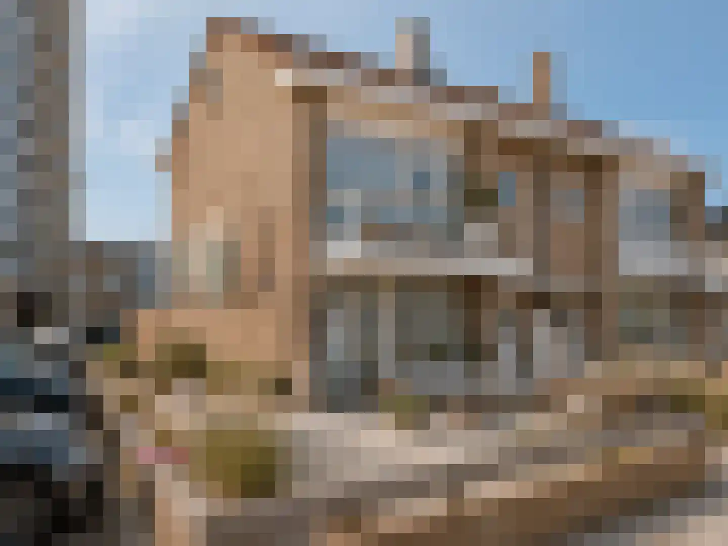 Burgemeester Engelbertsstraat 1 Zandvoort thumbnail 4