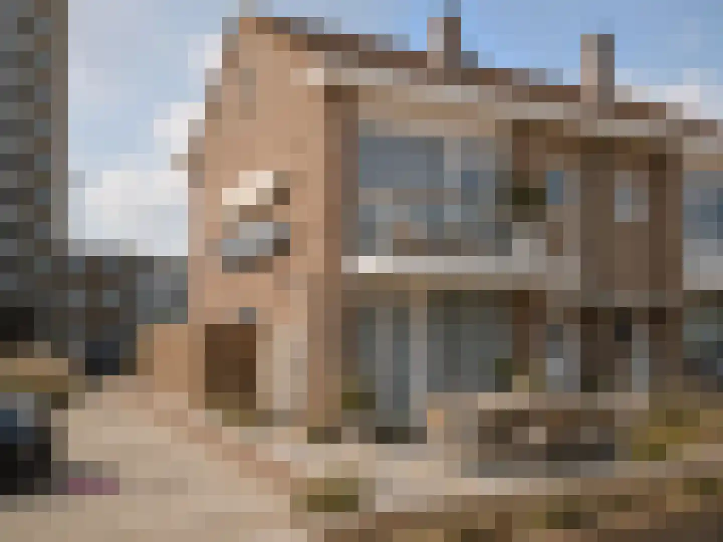 Burgemeester Engelbertsstraat 1 Zandvoort thumbnail 5