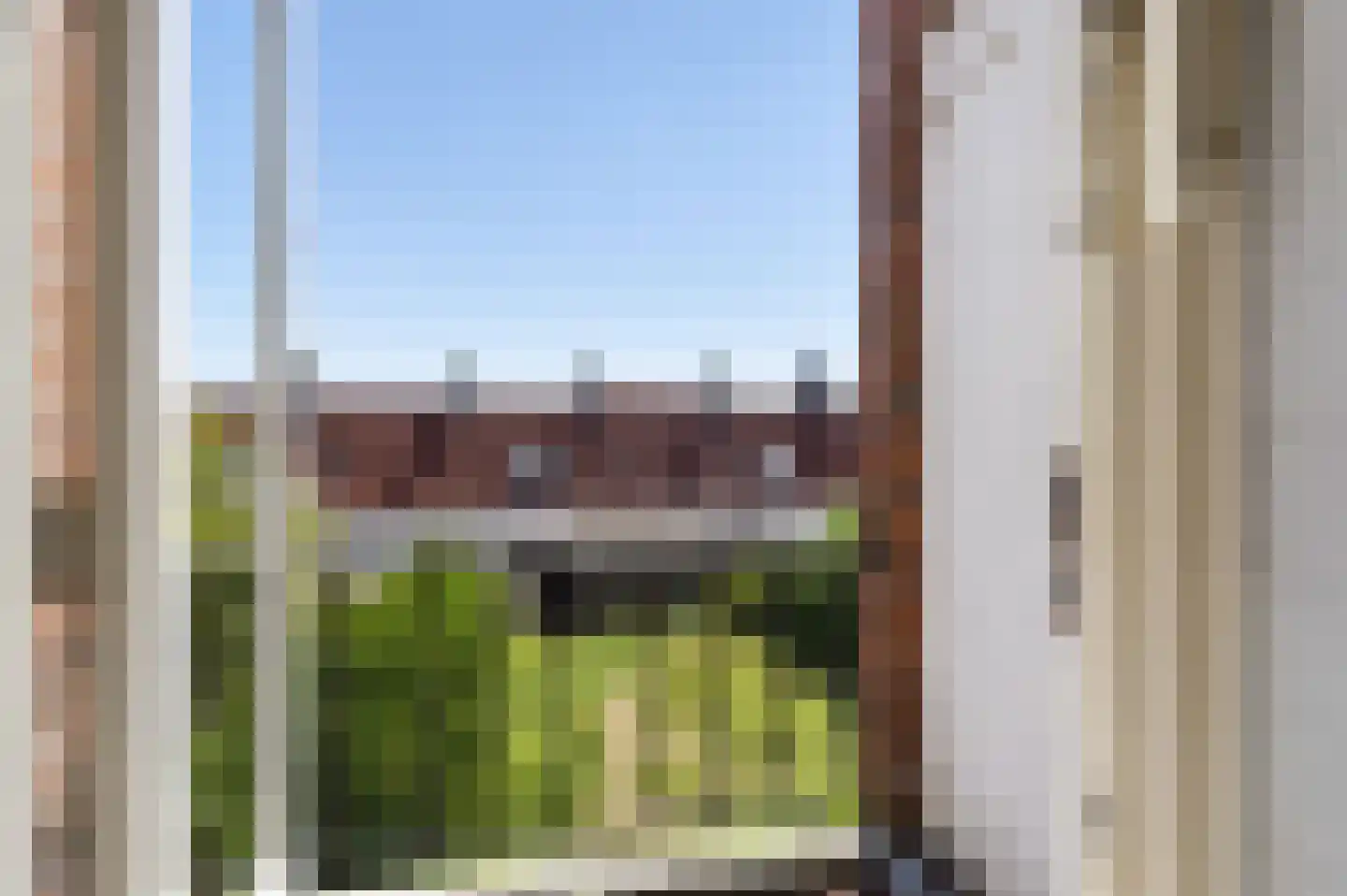 Burgemeester Engelbertsstraat 16 Zandvoort thumbnail 15