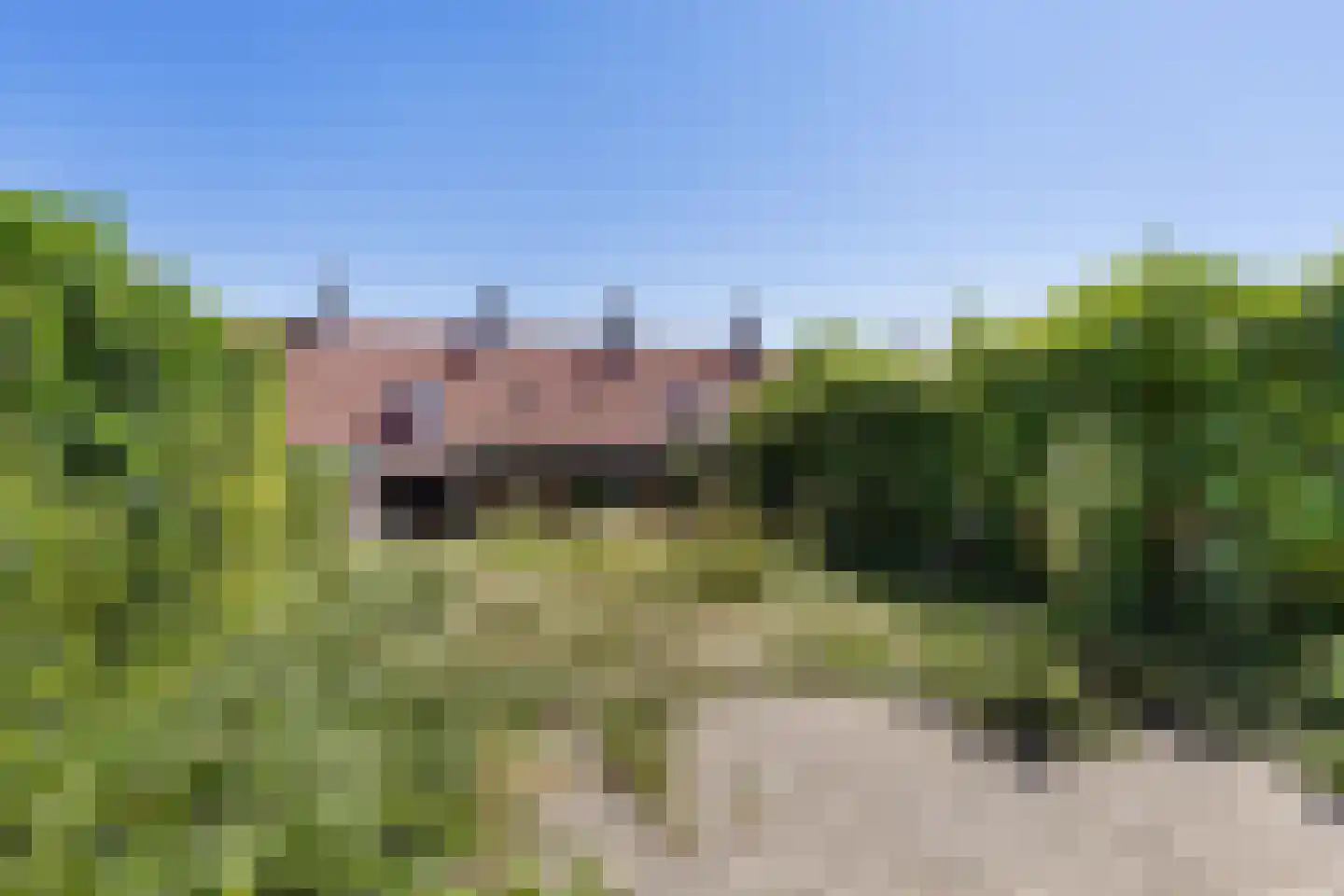 Burgemeester Engelbertsstraat 16 Zandvoort thumbnail 47