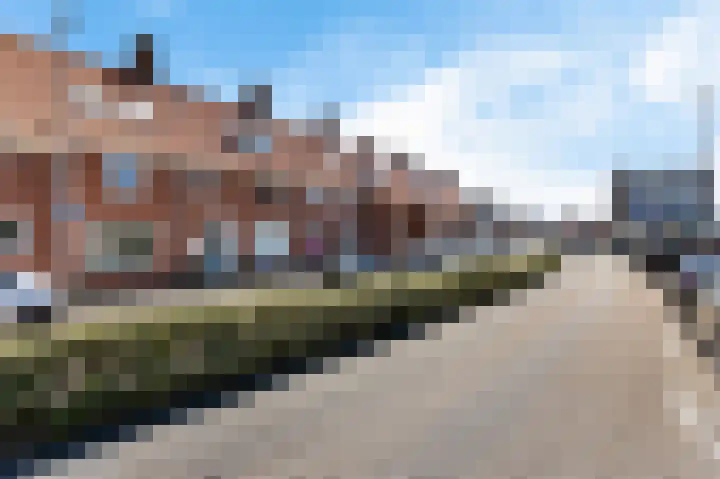 Burgemeester Engelbertsstraat 16 Zandvoort thumbnail 51