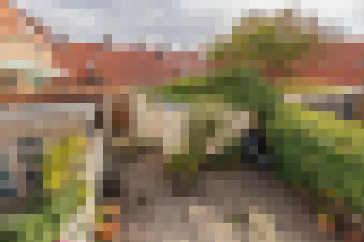 Burgemeester Engelbertsstraat 38 Zandvoort thumbnail 16