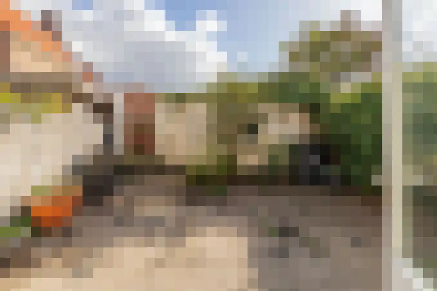 Burgemeester Engelbertsstraat 38 Zandvoort thumbnail 21