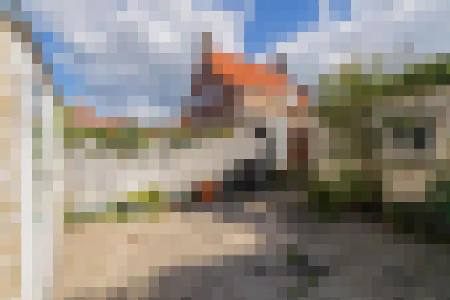 Burgemeester Engelbertsstraat 38 Zandvoort thumbnail 22