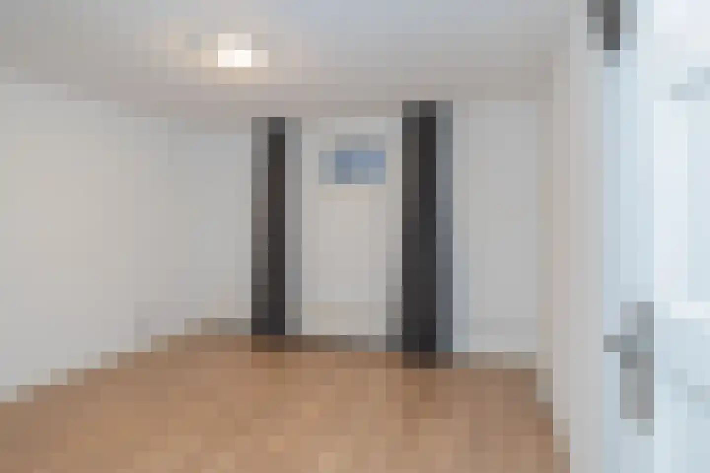 Burgemeester Engelbertsstraat 38 Zandvoort thumbnail 25
