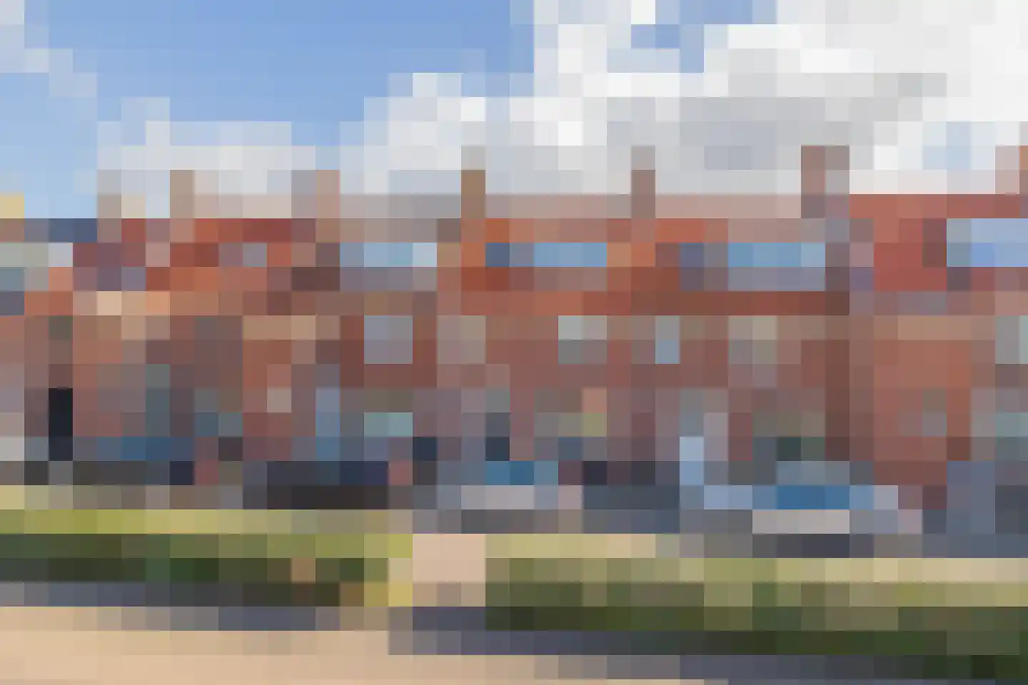 Burgemeester Engelbertsstraat 38 Zandvoort thumbnail 46