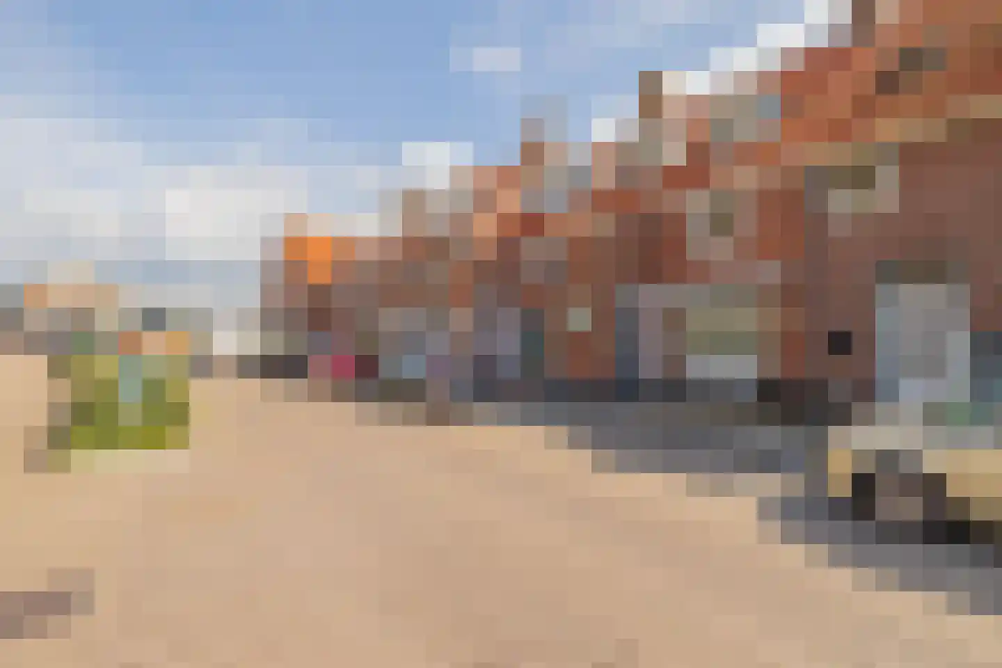Burgemeester Engelbertsstraat 38 Zandvoort thumbnail 47