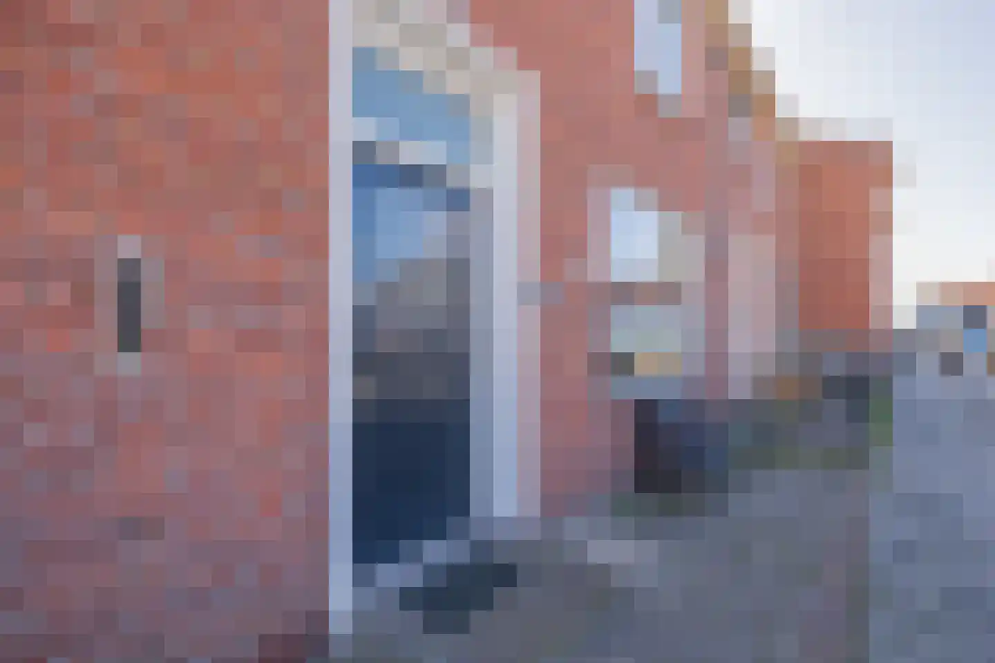 Burgemeester Engelbertsstraat 38 Zandvoort thumbnail 5