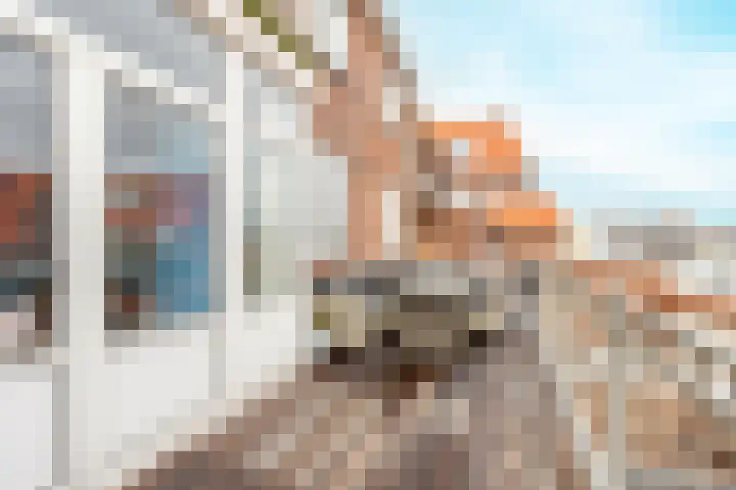 Burgemeester Engelbertsstraat 66 Zandvoort thumbnail 14