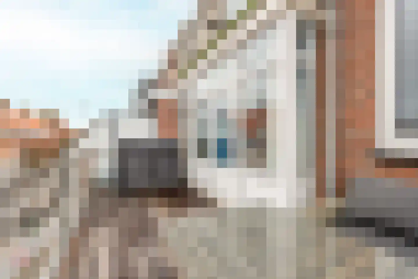 Burgemeester Engelbertsstraat 66 Zandvoort thumbnail 15