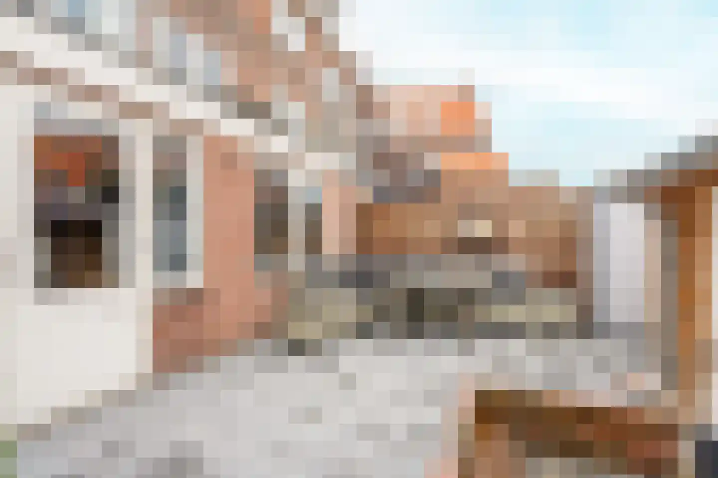 Burgemeester Engelbertsstraat 66 Zandvoort thumbnail 17