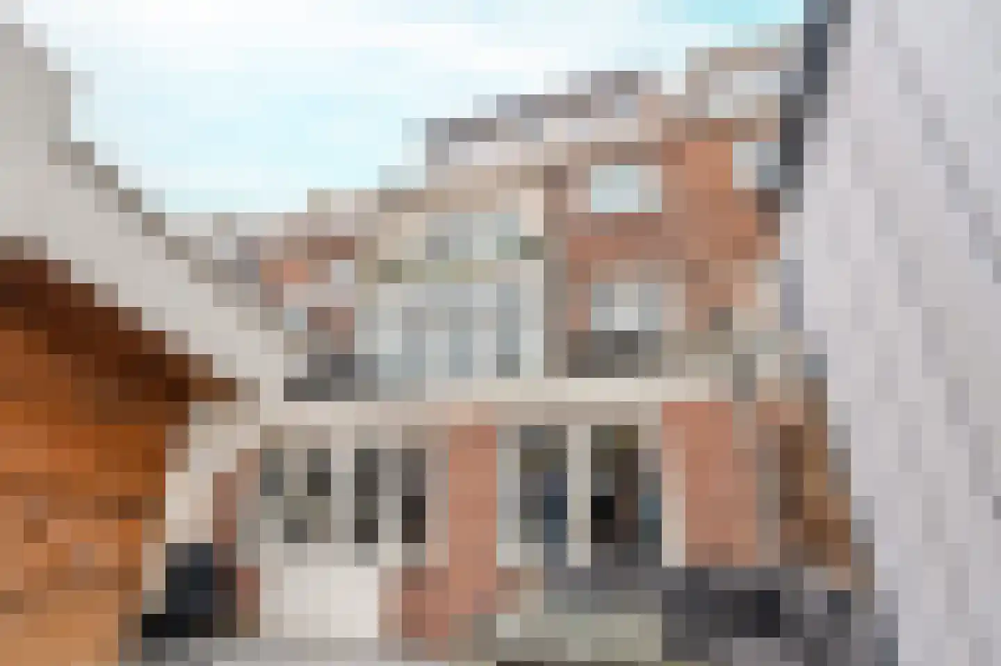 Burgemeester Engelbertsstraat 66 Zandvoort thumbnail 21