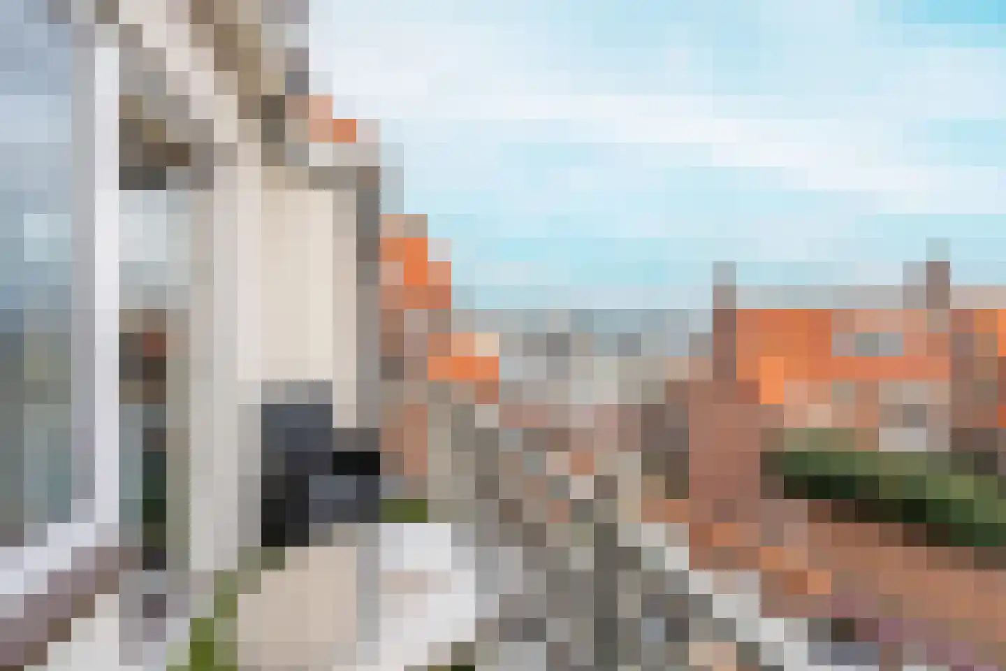 Burgemeester Engelbertsstraat 66 Zandvoort thumbnail 39
