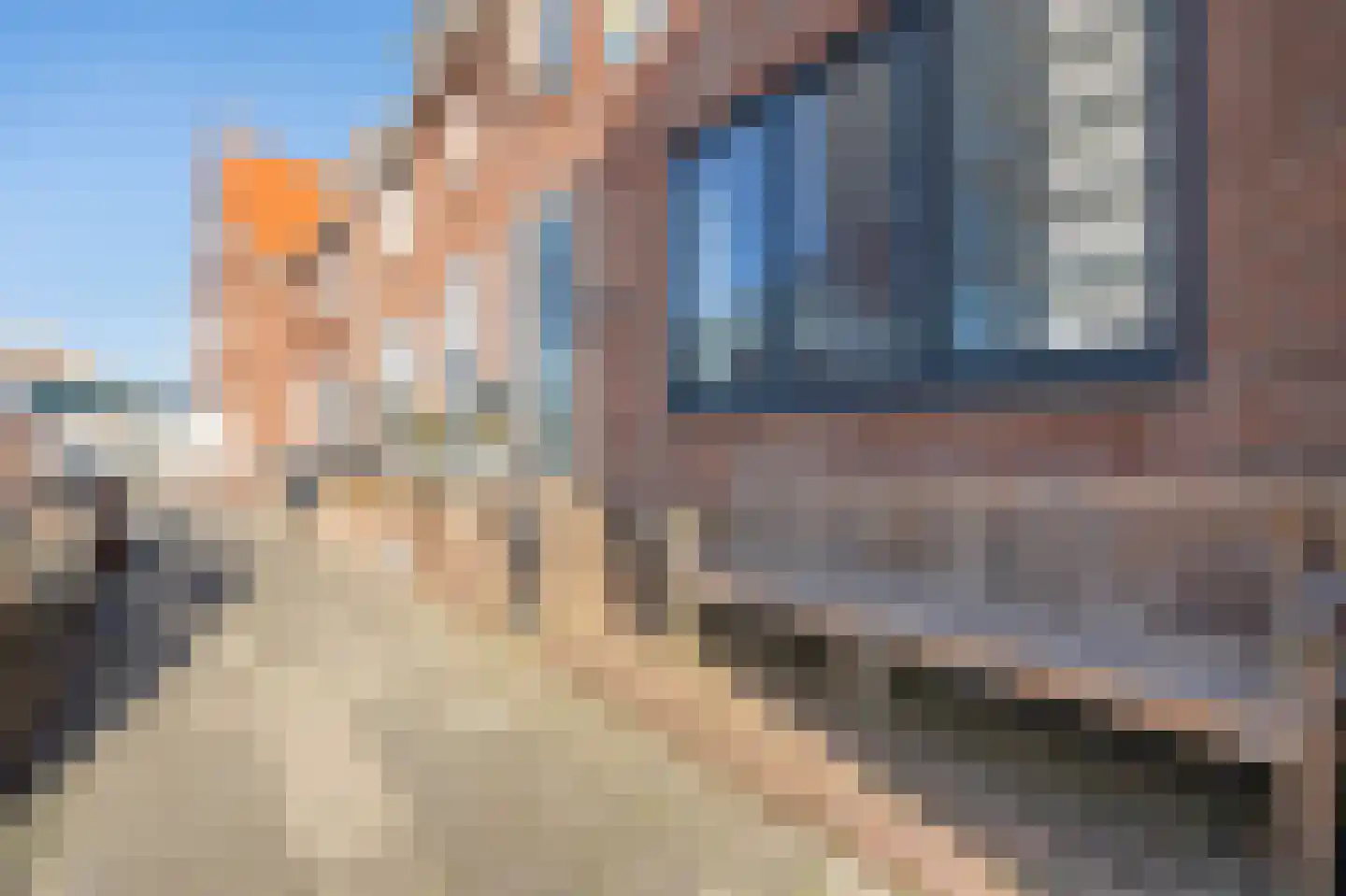 Burgemeester Engelbertsstraat 66 Zandvoort thumbnail 66