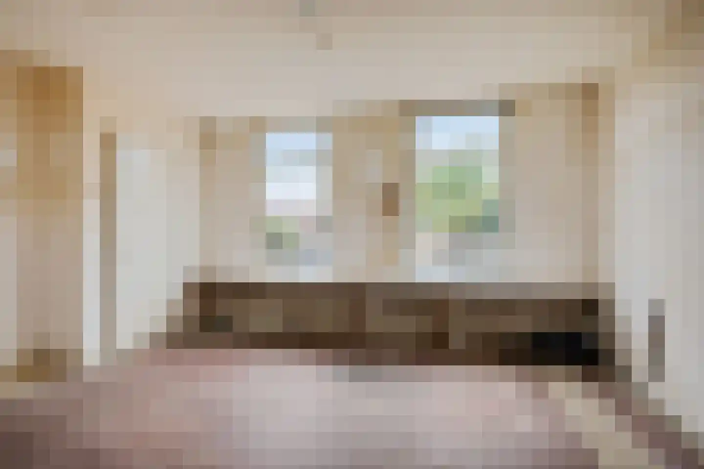 Burgemeester Eschauzierstraat 13 West-Terschelling thumbnail 12