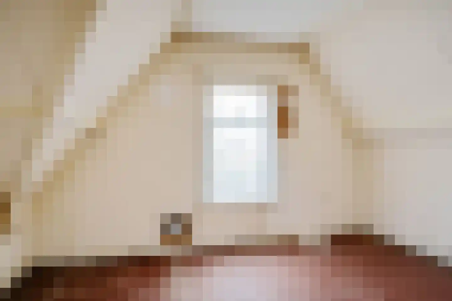 Burgemeester Eschauzierstraat 13 West-Terschelling thumbnail 19