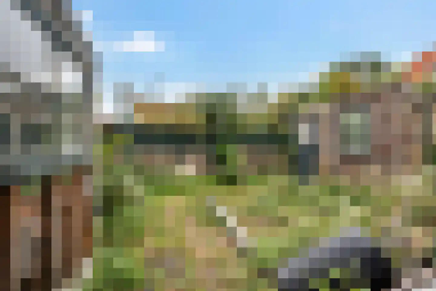 Burgemeester Eschauzierstraat 13 West-Terschelling thumbnail 20