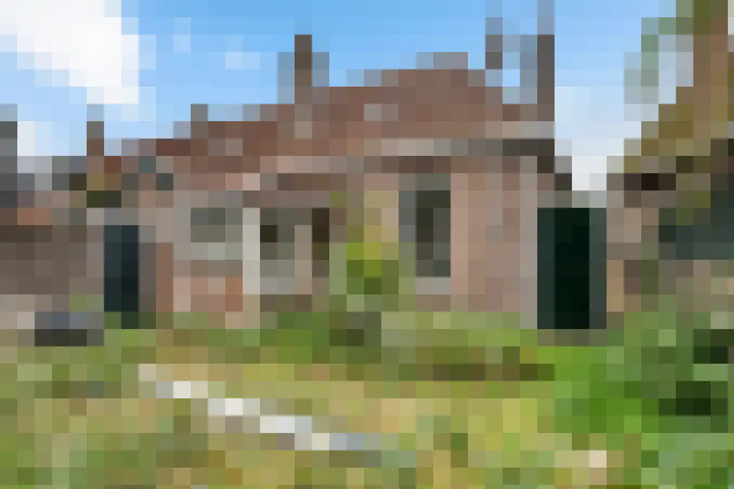 Burgemeester Eschauzierstraat 13 West-Terschelling thumbnail 21