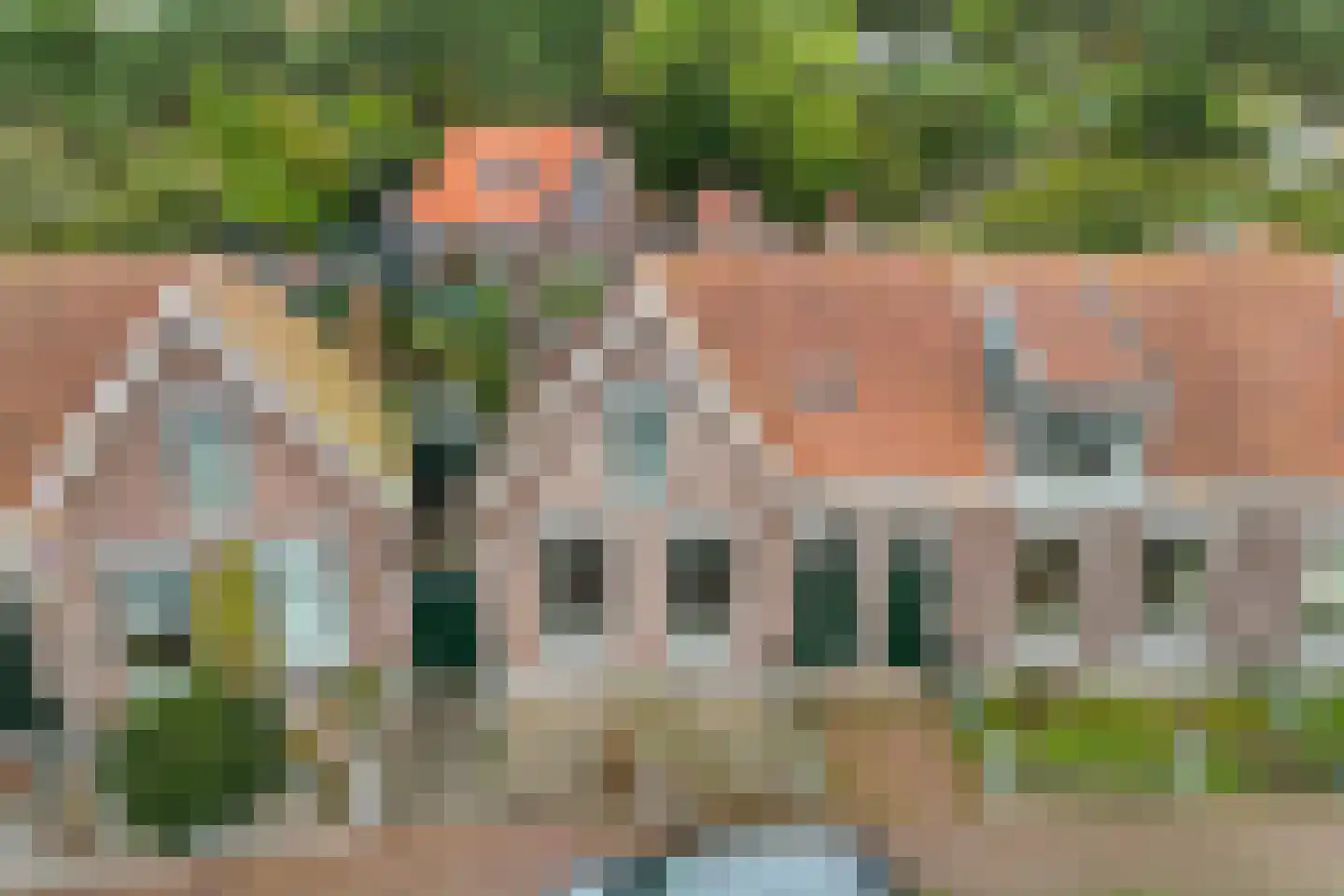 Burgemeester Eschauzierstraat 13 West-Terschelling thumbnail 23