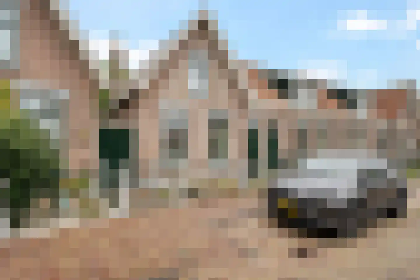 Burgemeester Eschauzierstraat 13 West-Terschelling thumbnail 5
