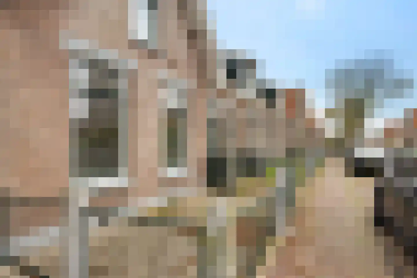Burgemeester Eschauzierstraat 13 West-Terschelling thumbnail 6
