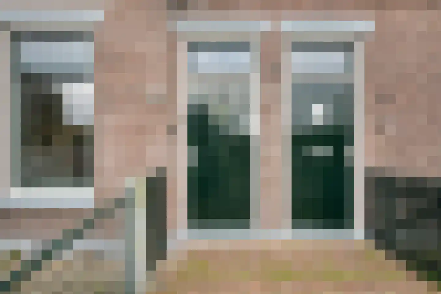 Burgemeester Eschauzierstraat 13 West-Terschelling thumbnail 7