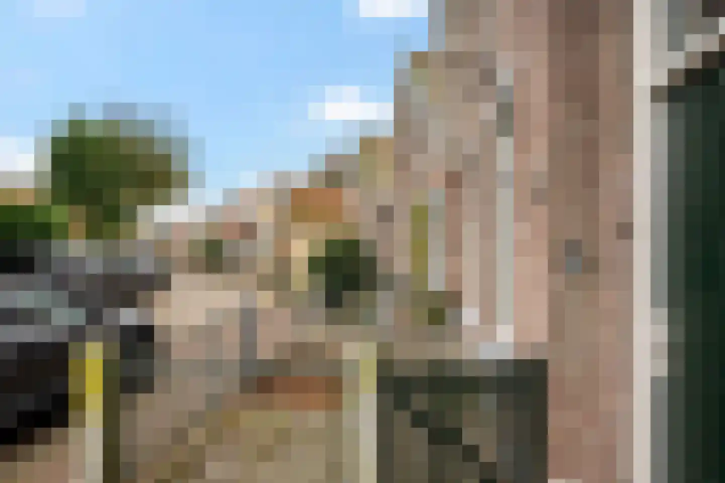 Burgemeester Eschauzierstraat 13 West-Terschelling thumbnail 8