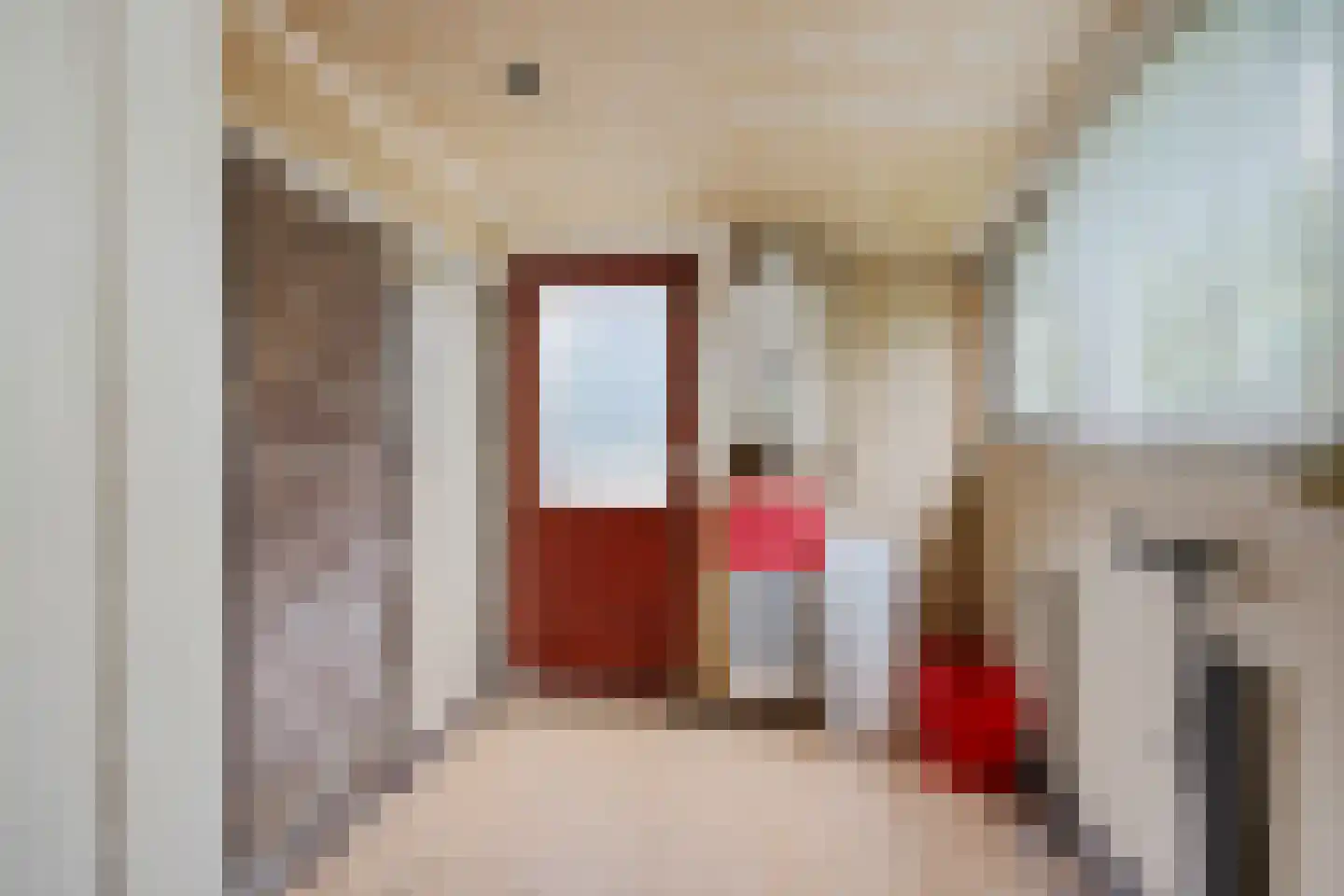 Burgemeester Eschauzierstraat 15 West-Terschelling thumbnail 15