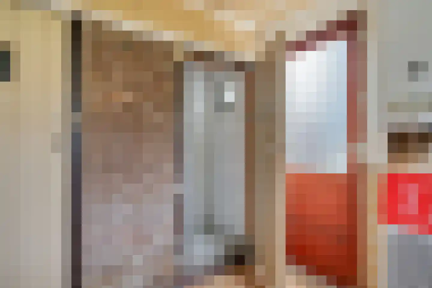 Burgemeester Eschauzierstraat 15 West-Terschelling thumbnail 17