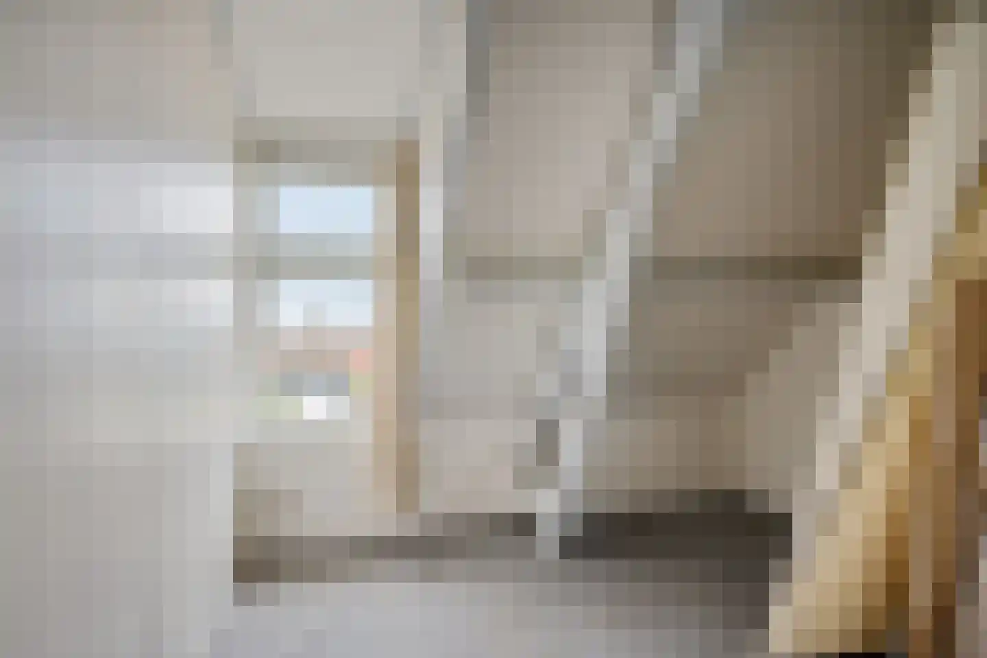 Burgemeester Eschauzierstraat 15 West-Terschelling thumbnail 19