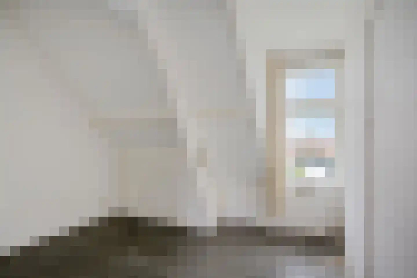 Burgemeester Eschauzierstraat 15 West-Terschelling thumbnail 20