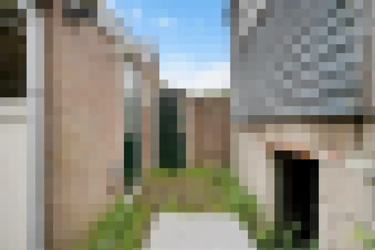 Burgemeester Eschauzierstraat 15 West-Terschelling thumbnail 23