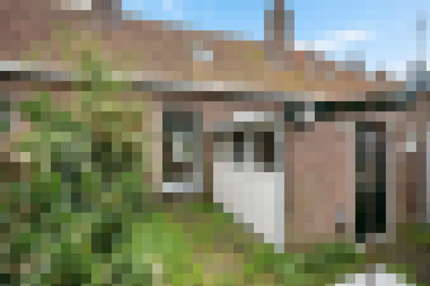 Burgemeester Eschauzierstraat 15 West-Terschelling thumbnail 24