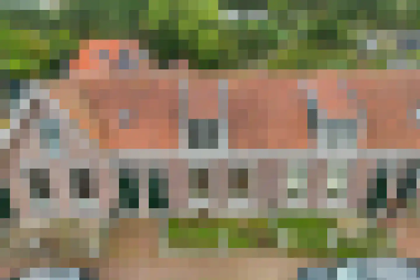 Burgemeester Eschauzierstraat 15 West-Terschelling thumbnail 25