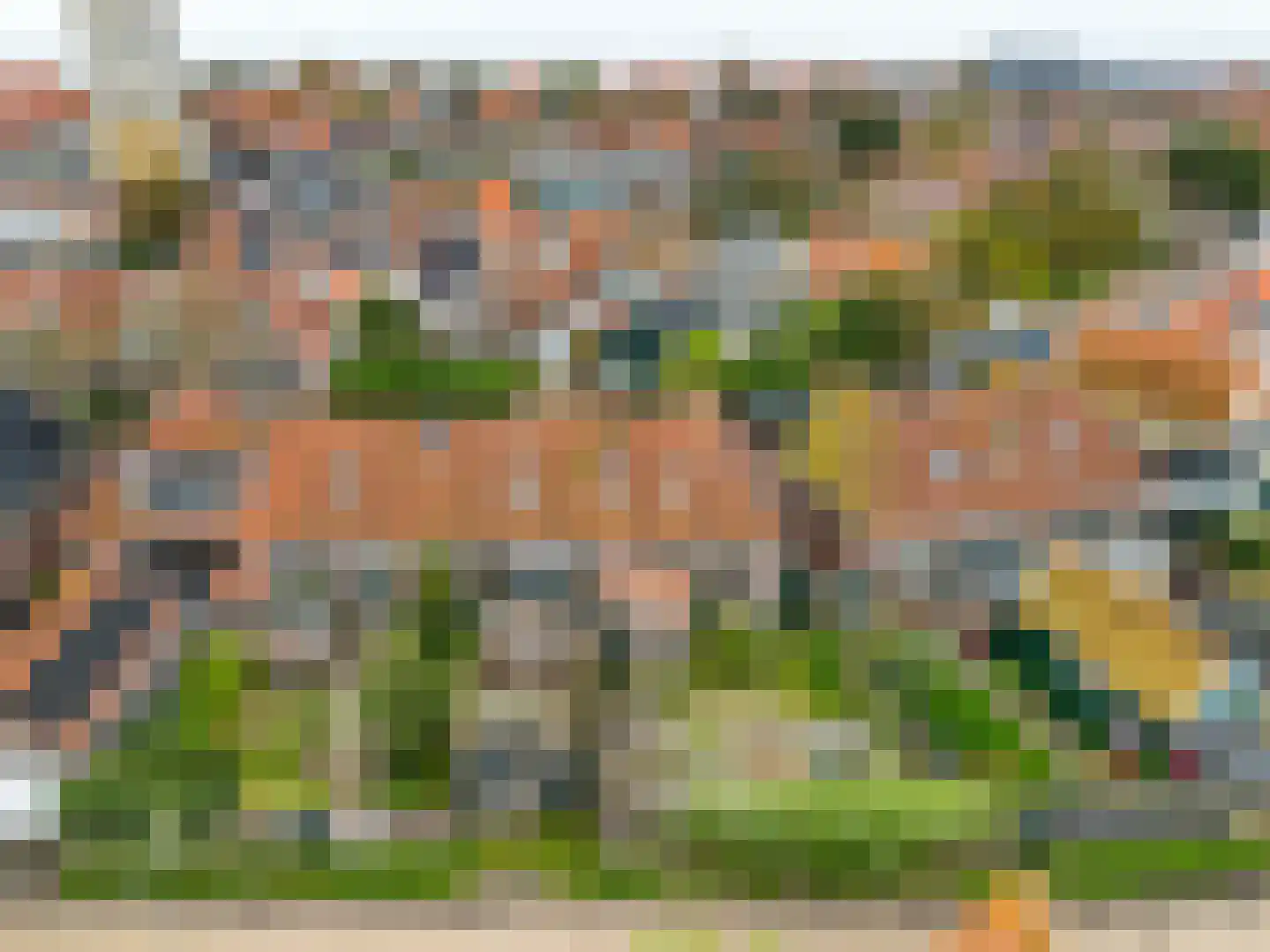 Burgemeester Eschauzierstraat 15 West-Terschelling thumbnail 28